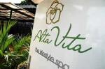 Alta Vista Spa