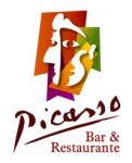 Picasso Bar & Restaurante