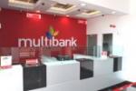 Multibank