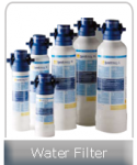 Water Filters