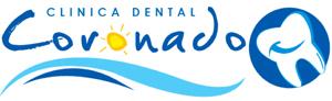 Clínica Dental Coronado