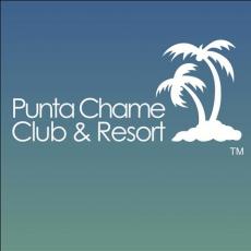 Punta Chame Resort Gym