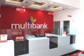 Multibank