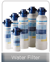 Water Filters