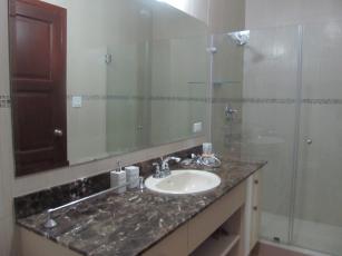 2 bedroom apartments, 3 bathroom, 4-6 person, 165 sq.meters