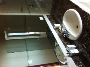 2 bedroom apartments, 3 bathroom, 4-6 person, 165 sq.meters