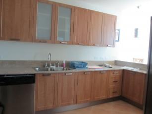 2 bedroom apartments, 3 bathroom, 4-6 person, 165 sq.meters