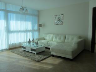 2 bedroom apartments, 3 bathroom, 4-6 person, 165 sq.meters
