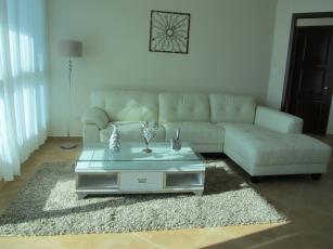 2 bedroom apartments, 3 bathroom, 4-6 person, 165 sq.meters