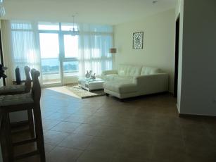 2 bedroom apartments, 3 bathroom, 4-6 person, 165 sq.meters