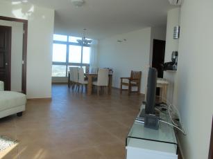 2 bedroom apartments, 3 bathroom, 4-6 person, 165 sq.meters