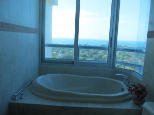 2 bedroom apartments, 3 bathroom, 4-6 person, 165 sq.meters
