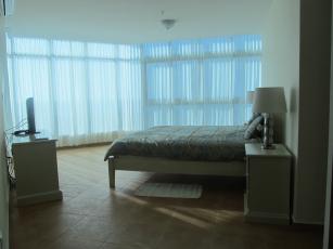 2 bedroom apartments, 3 bathroom, 4-6 person, 165 sq.meters