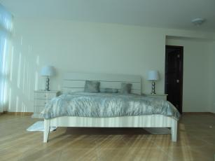 2 bedroom apartments, 3 bathroom, 4-6 person, 165 sq.meters