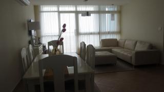 2 bedroom apartments, 2 bathroom, 4-6 person, 123 sq.meters