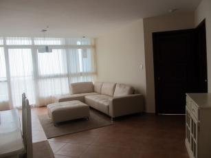 2 bedroom apartments, 2 bathroom, 4-6 person, 123 sq.meters