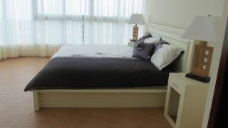 2 bedroom apartments, 2 bathroom, 4-6 person, 123 sq.meters